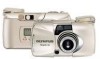 Get Olympus 120526 - Stylus 120 - Camera PDF manuals and user guides