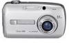 Get Olympus 225625 - Stylus 800 Digital Camera PDF manuals and user guides