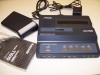 Get Olympus T1010 - Pearlcorder Transcriber Transcription Machine Microcassette PDF manuals and user guides