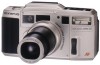 Get Olympus View Zoom 120 QD - Accura Viewzoom 120 QD Date 35mm Camera PDF manuals and user guides