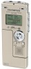 Get Olympus WS-310M - 512 MB Digital Voice Recorder PDF manuals and user guides