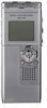 Get Olympus WS311M - 512 MB Digital Voice Recorder PDF manuals and user guides