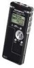 Get Olympus WS320M - 1 GB Digital Voice Recorder PDF manuals and user guides
