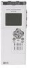 Get Olympus WS-321M - 1 GB Digital Voice Recorder PDF manuals and user guides