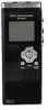 Get Olympus WS 331M - 2 GB Digital Voice Recorder PDF manuals and user guides