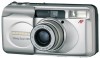 Get Olympus Zoom 80 QD - Infinity Zoom 80 QD Date 35mm Camera PDF manuals and user guides