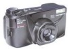 Get Olympus Zoom 80 - Infinity Accura Zoom 80 Camera PDF manuals and user guides