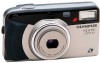Get Olympus Zoom 90 - Newpic Zoom 90 APS Camera PDF manuals and user guides