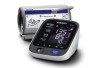 Get Omron 10 Series Plus PDF manuals and user guides