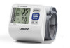 Get Omron 3 Series PDF manuals and user guides