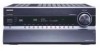 Get Onkyo HT-RC180 - AV Network Receiver PDF manuals and user guides