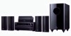 Get Onkyo HT-S6500 PDF manuals and user guides