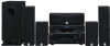 Get Onkyo HT-S677C PDF manuals and user guides