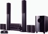 Get Onkyo HT-S7300 PDF manuals and user guides