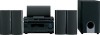 Get Onkyo HTS894 - 5.1 Channel Complete Home Theater System PDF manuals and user guides