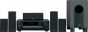 Get Onkyo HT-SR600 - 5.1 Home Theater Entertainment System PDF manuals and user guides