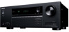 Get Onkyo TX-NR5100 7.2-Channel 8K AV Receiver PDF manuals and user guides