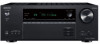 Get Onkyo TX-NR6100 7.2-Channel THX Certified AV Receiver PDF manuals and user guides