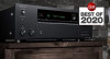 Get Onkyo TX-NR696 PDF manuals and user guides