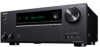 Get Onkyo TX-NR7100 9.2-Channel THX Certified AV Receiver PDF manuals and user guides