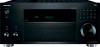Get Onkyo TX-RZ810 PDF manuals and user guides