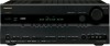 Get Onkyo TX-SR605 - 7.1 Channel Home Theater Receiver PDF manuals and user guides