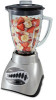 Get Oster 12-Speed Blender PDF manuals and user guides