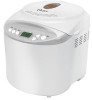 Get Oster 2 lb. Bread Maker PDF manuals and user guides