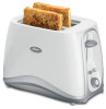 Get Oster 2-Slice Toaster PDF manuals and user guides