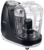 Get Oster 3-Cup Mini Food Chopper PDF manuals and user guides