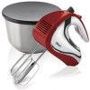 Get Oster 6 Speed Hand Mixer PDF manuals and user guides