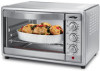 Get Oster 6-Slice Convection Toaster Oven PDF manuals and user guides