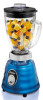 Get Oster Beehive Blender PDF manuals and user guides