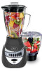 Get Oster Classic Series 700 Blender PLUS Food Chopper PDF manuals and user guides