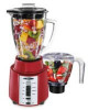 Get Oster Classic Series Rapid Blender PLUS Food Chopper PDF manuals and user guides