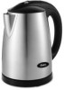 Get Oster Digital Electric Kettle PDF manuals and user guides
