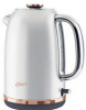 Get Oster Electric Kettle PDF manuals and user guides