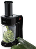Get Oster Electric Spiralizer Black PDF manuals and user guides