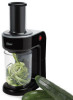 Get Oster Electric Spiralizer PDF manuals and user guides