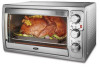 Get Oster Extra Large Countertop Oven PDF manuals and user guides