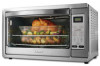 Get Oster Extra Large Digital Countertop Oven PDF manuals and user guides