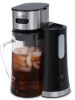 Get Oster Iced Tea Maker PDF manuals and user guides