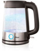 Get Oster Illuminating Electric Kettle PDF manuals and user guides