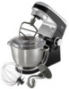 Get Oster Planetary Stand Mixer PDF manuals and user guides