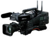 Get Panasonic 1/3 AVC-ULTRA Shoulder Mount Camcorder (w/ AG-CVF15 Viewfinder and Fujinon Lens) PDF manuals and user guides