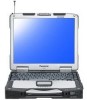 Get Panasonic 30 - Toughbook - Core 2 Duo PDF manuals and user guides