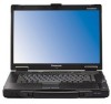 Get Panasonic 52 - Toughbook - Core 2 Duo P8400 PDF manuals and user guides