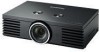 Get Panasonic AE3000U - LCD Projector - HD 1080p PDF manuals and user guides