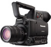 Get Panasonic AG-AF100A PDF manuals and user guides