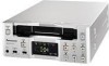Get Panasonic AG-DV2500 - Professional Video Cassete recorder/player PDF manuals and user guides